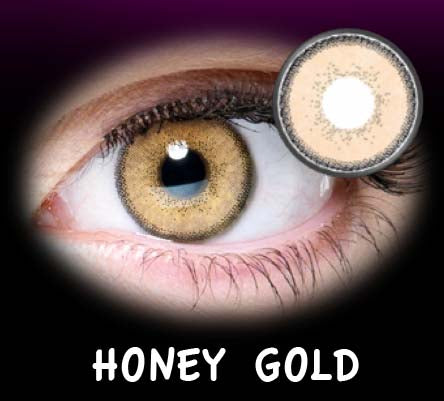 FASHION NAT. DIAMONDS HONEY GOLD ANUAL R/8.60 2PK