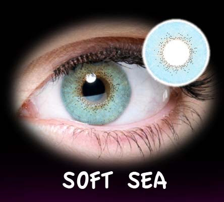 FASHION NAT. SOFT SEA ANUAL R/8.60 2PK