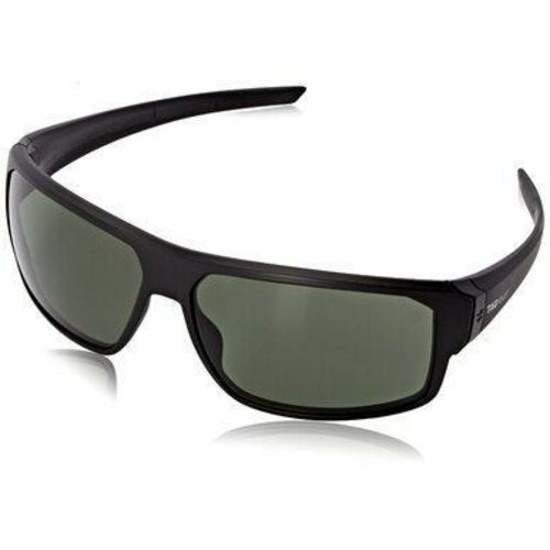 TAG Heuer Men's Racer 2 9223-304 Sport Wrap Around 70mm Green