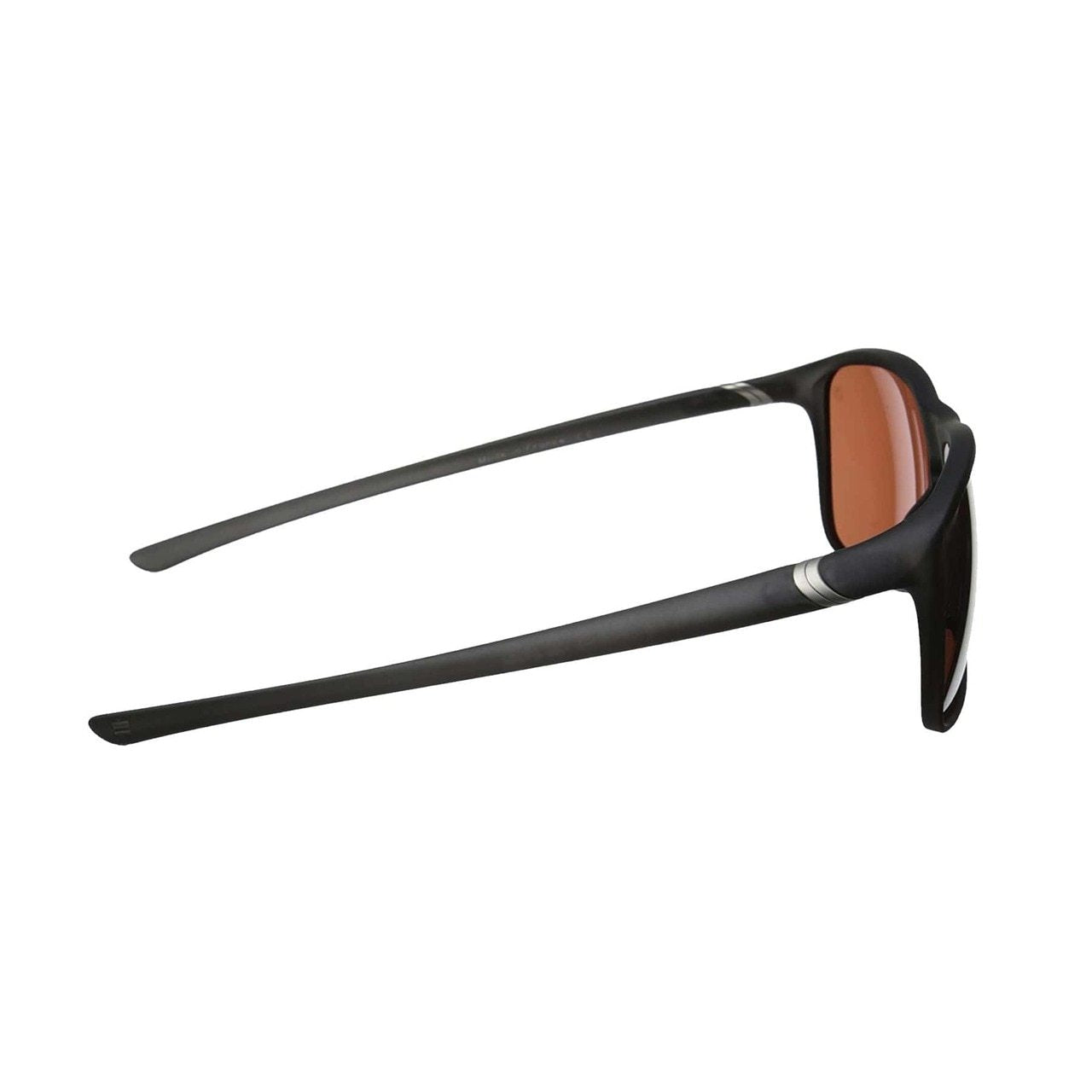 TAG Heuer 6042-212 27 Degree Urban Brown Square Brown Lens Sunglasses