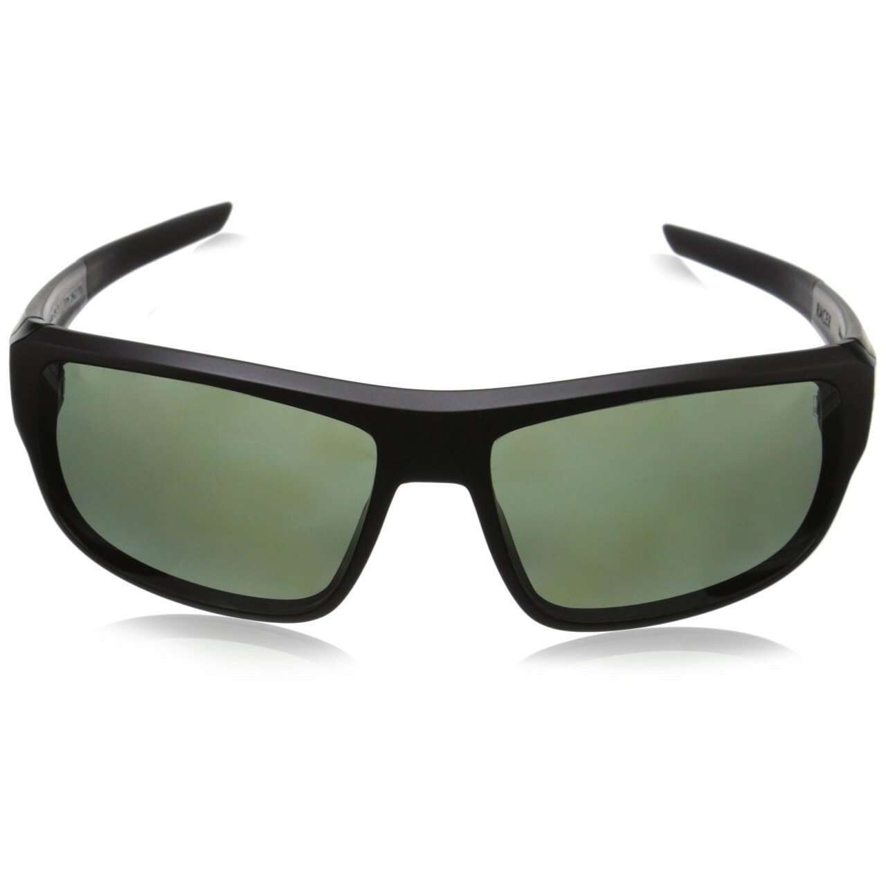 TAG Heuer Men's Racer 2 9221 Sport Wrap Around 64mm Polarized Lens