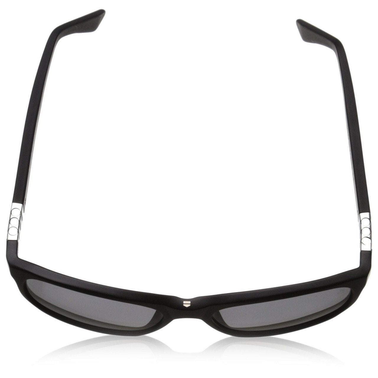 TAG Heuer 9385 104 Legend Acetate Matt Black / Grey Gradient Precision