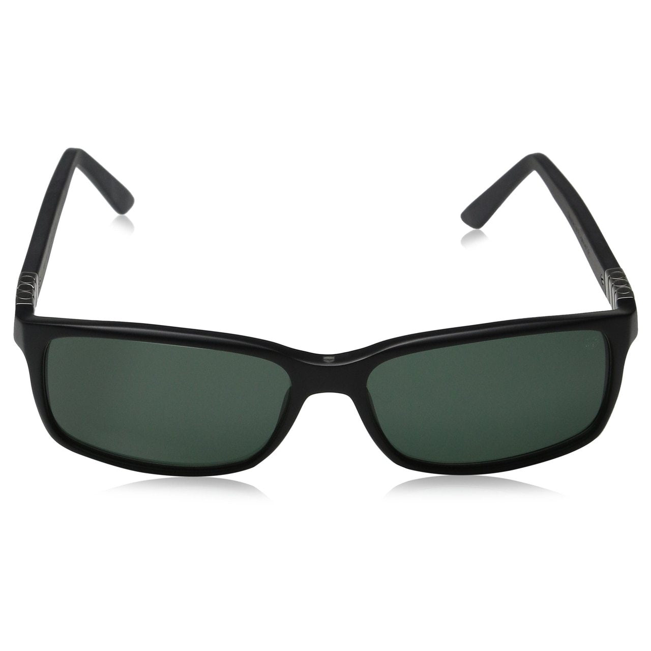 TAG Heuer Legend 9381 301 Rectangular 58mm Lens Acetate Frame