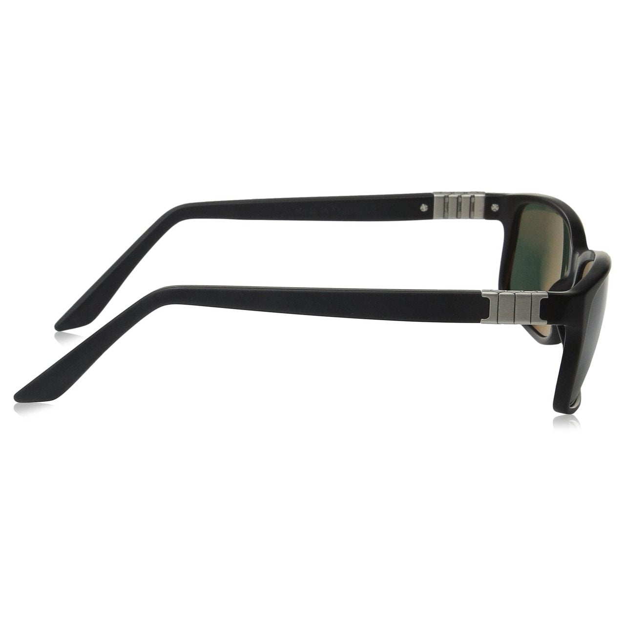 TAG Heuer Legend 9381 301 Rectangular 58mm Lens Acetate Frame