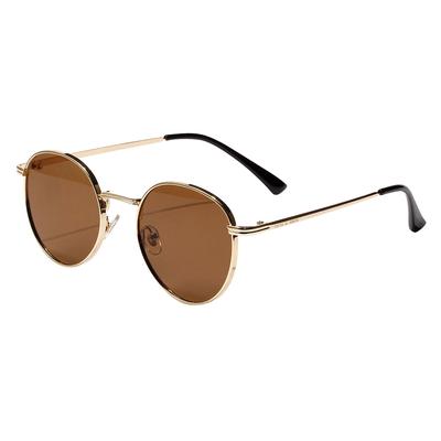 Jackson Sunglasses