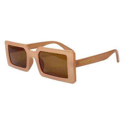 Berlin Sunglasses