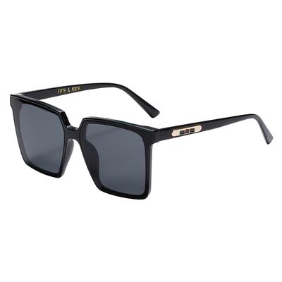 Pasadena Sunglasses