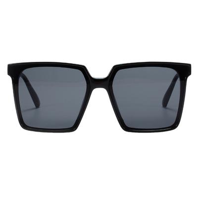 Pasadena Sunglasses